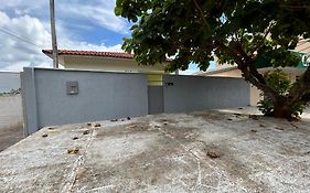 Apê confortável no coração de Foz! TÉRREO